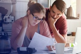 Como pagar boleto com cartão de crédito? Aprenda como pagar boleto com cartão de crédito usando os principais aplicativos do mercado! pagar boleto com cartão de crédito