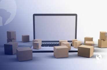 marketplace da China