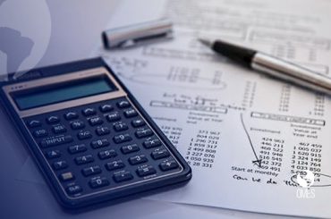 o que muda no empréstimo consignado