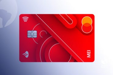 cartão de crédito MEI Santander