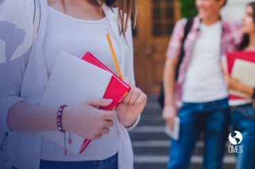 bolsas de estudo em escolas