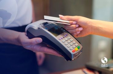 pagamento por aproximação