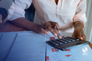 como investir o 13º salário