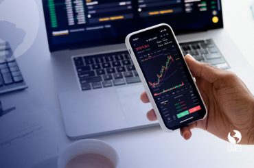 onde investir em 2022