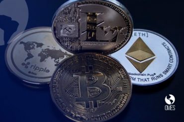 Descubra 6 criptomoedas promissoras para investir em 2022
