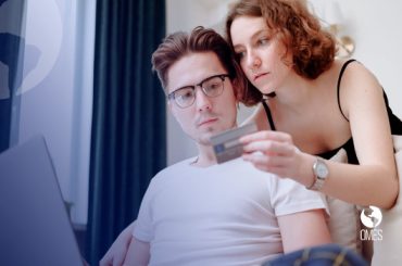 Custos operacionais em viagens: 5 dicas eficientes para a redução!