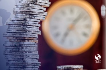 lições sobre dinheiro