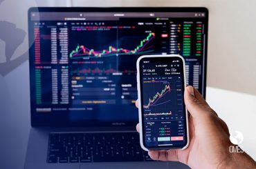 sobrar dinheiro no final do ano