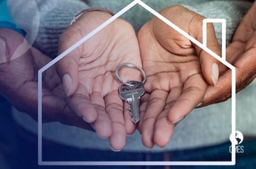 alugar ou comprar um imóvel