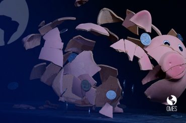 fatos sobre finanças pessoais