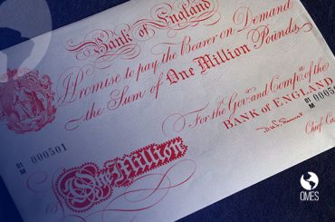 curiosidades sobre o dinheiro