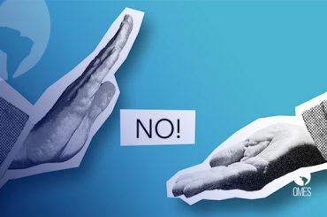 pessoas agradáveis tendem a falir