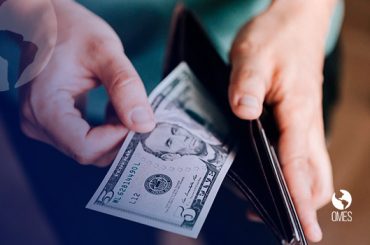 dolarizar a carteira de investimentos