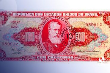 curiosidades sobre a economia brasileira