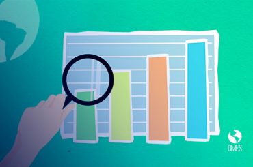 curiosidades sobre economia