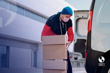 como ser entregador do mercado livre