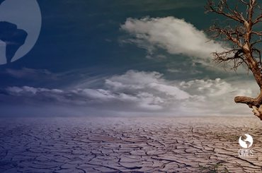 crise hídrica no Brasil