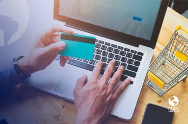 anuidade de cartões nos bancos