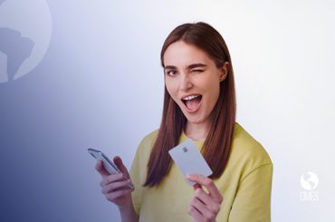 cartões de crédito com cashback