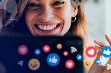 marketing digital para redes sociais