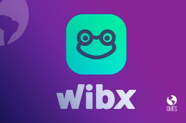 criptomoeda brasileira WiBX