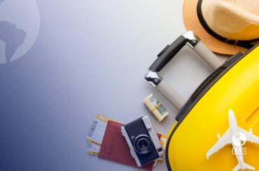 promoções decolar 2022