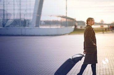 novo limite para compras no exterior