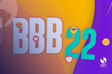 prêmio do BBB 22 e a alta da inflação