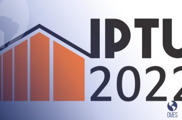 alta do IPTU de 2022