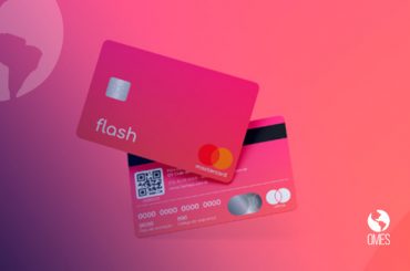 como solicitar a solução Flash Benefícios