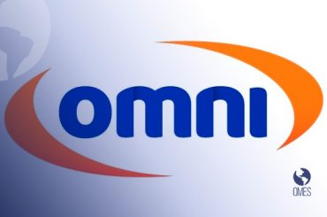 cartão de crédito omni