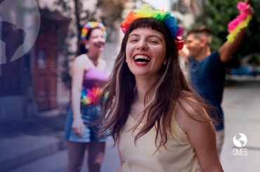 cancelamento do carnaval de rua