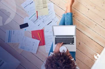 O Cadastro Positivo: Descubra o que é e porque é importante Para o que serve? Como funciona? Saiba essas e outras respostas sobre o Cadastro positivo a seguir. o cadastro positivo