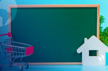 Como fazer um orçamento doméstico? Veja dicas para estruturar um O orçamento doméstico pode impactar a relação com o dinheiro de forma significativa, a seguir, saiba como fazer um. como fazer um orçamento doméstico