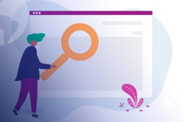 novidades do cadastro positivo