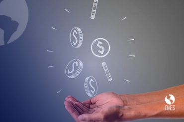 sistema de valores a receber