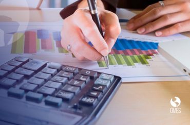 Ebitda: O que é e para o que serve? Indicadores importantes são aplicados no mercado e o Ebitda é um deles, sendo essencial para verificar o desempenho das companhias. ebitda