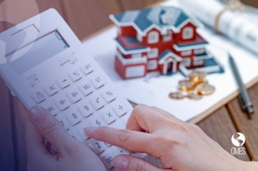 Dividendos de Fundos Imobiliários: saiba como receber aluguel todos os meses Já pensou em fazer parte da distribuição de lucros de uma empresa? Entenda a seguir como funcionam os dividendos de fundos imobiliários. dividendos de fundos imobiliários