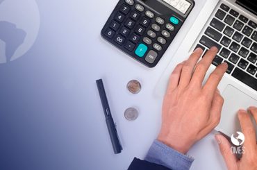 INSS para autônomo: Como funciona? Saiba a seguir como os autônomos podem contribuir com o INSS para garantir benefícios importantes, como auxílio doença e aposentadoria. INSS para autônomo