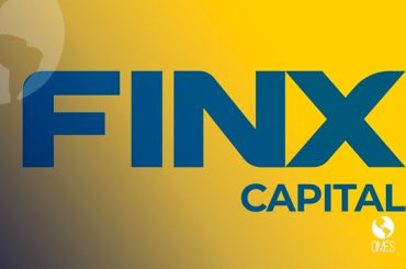 Empréstimo Finx Capital: conheça as vantagens dessa solução para o setor automotivo Conheça a seguir as condições da Finx Capital, que integra o Grupo Dryve e promove soluções que abrangem o setor de automóveis. empréstimo Finx Capital