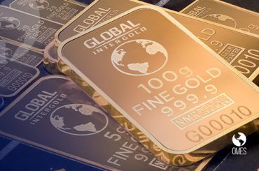 investir em ouro vale a pena