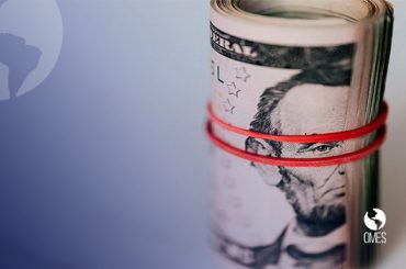 pessoas mais ricas do mundo