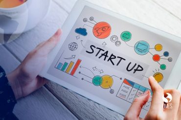 maiores startups unicórnios do mundo