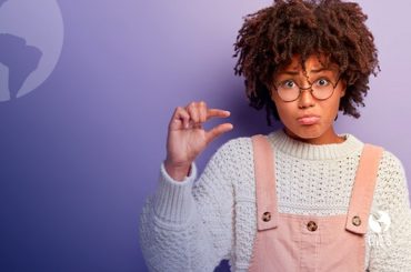 investimentos para iniciantes com pouco dinheiro