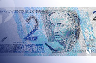 Cédulas e moedas: fabricação, perda de valor e descarte O descarte do dinheiro depende de vários fatores, de rabiscos a ambiente de circulação. o que acontece com o dinheiro descartado