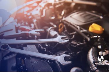 Custo para manter um carro aumentou expressivamente nos últimos anos, de acordo com o IBMEC Aumento do IPVA e preços abusivos da gasolina são fatores que acarretaram no aumento do custo de manutenção de um carro em 2022. custo para manter um carro