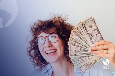 mulheres mais ricas do mundo