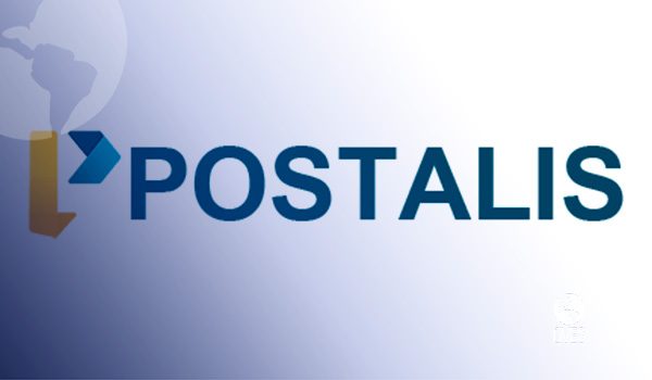empréstimo Postalis