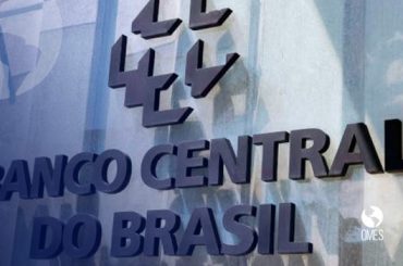 Valores a receber: veja como consultar, quem tem direito e muito mais O acesso ao sistema permite checar se há valores a receber e nesse caso, o usuário deve retornar para o resgate. valores a receber