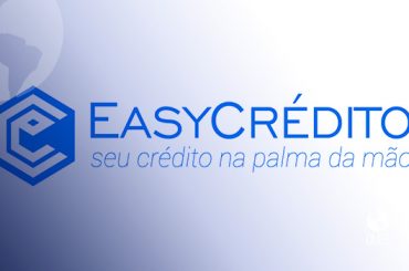 empréstimo EasyCrédito